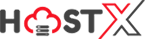 ServerPower